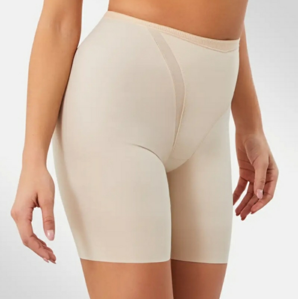 Maidenform Body shape